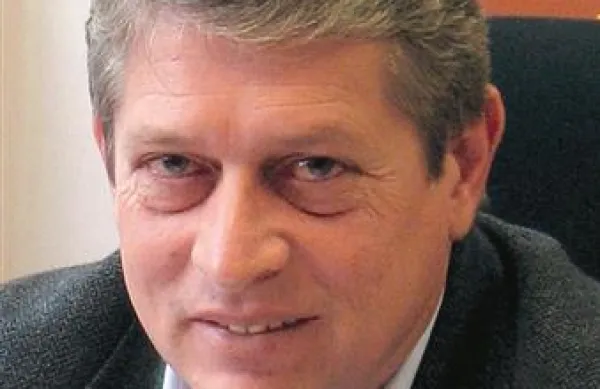 Valter Kobeja