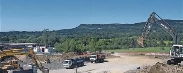 Lahko noč!