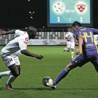 Čvrsti Koper razgalil mariborsko krizo