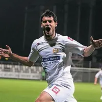 Čvrsti Koper razgalil mariborsko krizo