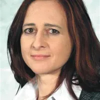 Alenka Čopi