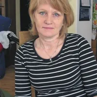 Angela Lampe: “Moj delovnik je dolg 24 ur, tudi med prazniki. Dopusta pa ni.”
