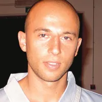 Nebojša Joksimović