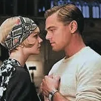 Veliki Gatsby