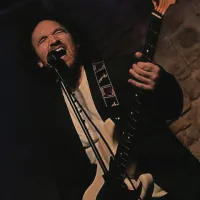 Klemen Kotar