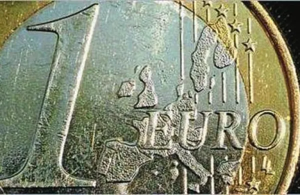 Bomo dobili krizni davek?
