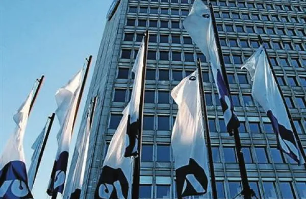  Po trenutnih vladnih ocenah naj bi banke  do konca julija potrebovale 900 milijonov evrov dodatnega kapitala