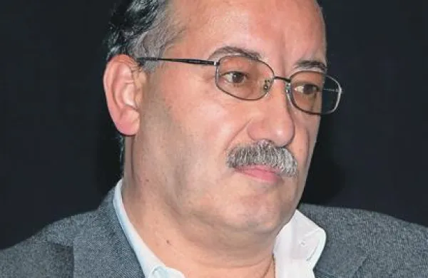 Matjaž Krajnc: “Po dveh letih naprezanj, da bi nam na državni zdravstveni ravni  to dejavnost priznali kot nujno tudi v Piranu, se je to zgodilo konec lanskega leta; njen čas treh mesecev smo razdelili na dvoje tedenskih počitnic in na poletje.”   