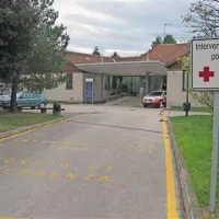 Urgentna ambulanta v Luciji bo vrata odprla to soboto