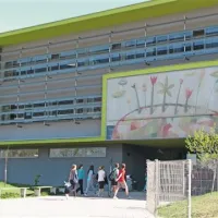 V OŠ Šturje se soočajo z velikimi stroški servisov sodobnih naprav