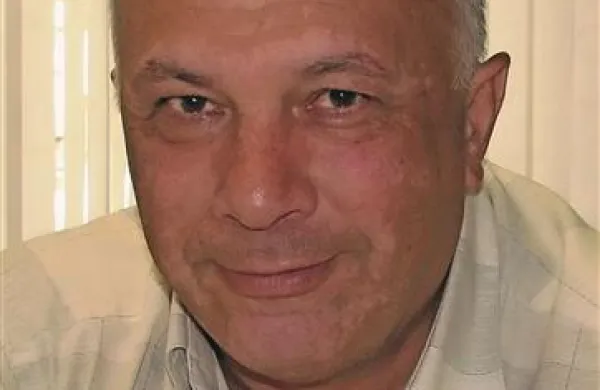 Župan Bojan Sever obljublja, da bo bo občina Idrijčane   o poteku del pravočasno obveščala