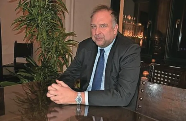 V tržaški Rižarni je včeraj bila osrednja slovesnost na Tržaškem ob 68. obletnici osvoboditve Italije izpod fašizma in nacizma. Osrednja govornika na slovesnosti sta bila tržaški župan Roberto Cosolini in župan občine Zgonik pri Trstu Mirko Sardoč.