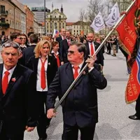 Foto: STA