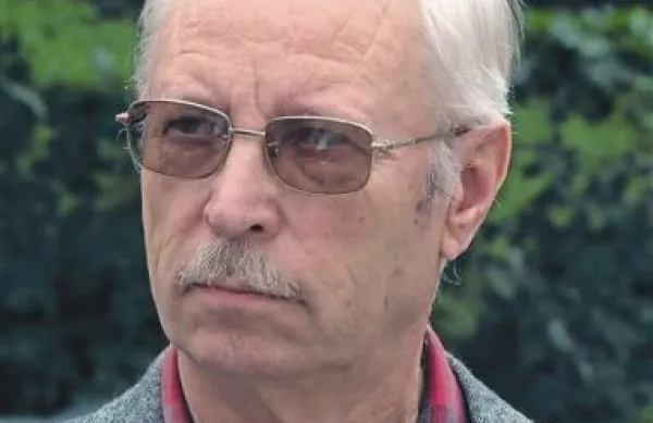 Rino Černeka 
