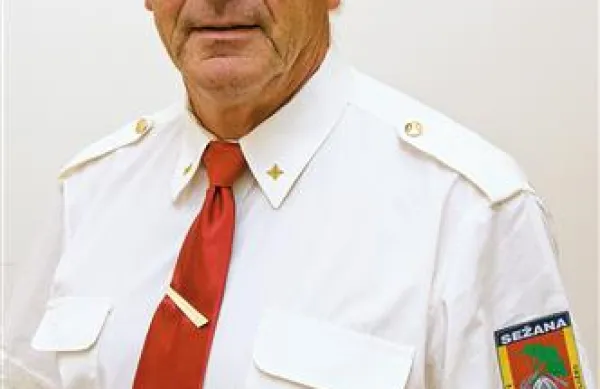 Igor Bole je  kljub zapletom dobil soglasja treh občin in imenovanje za direktorja zdaj ni več vprašljivo. Ni pa prav jasno, kako dolg bo njegov mandat.