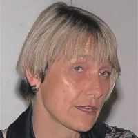 Ivana Poša: “Dajmo si roko na srce, vzgajati ekološko hrano v bližini mesta je zelo težko.”