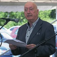 Z izku&scaron;njo OF proti korupciji in nesposobnosti