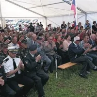 Z izku&scaron;njo OF proti korupciji in nesposobnosti