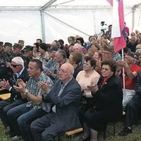 Z izku&scaron;njo OF proti korupciji in nesposobnosti