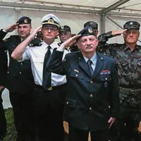 Z izku&scaron;njo OF proti korupciji in nesposobnosti