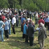 Z izku&scaron;njo OF proti korupciji in nesposobnosti