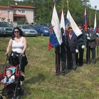 Z izku&scaron;njo OF proti korupciji in nesposobnosti