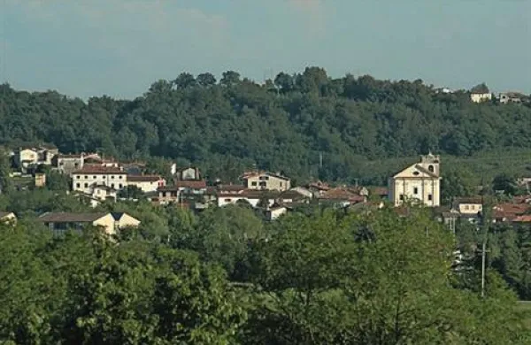V Šempasu je muzej Mehdija Huseynzada oziroma bolje znanega kot Mihajla, največjega narodnega junaka Azerbajdžana