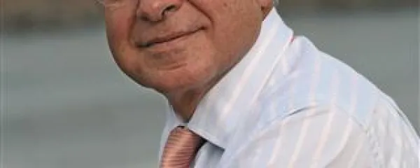  Alain Lamassoure