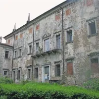 Vztrajnost poplačana