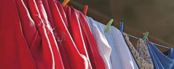 S pravilno izbiro do nižjih stro&scaron;kov
