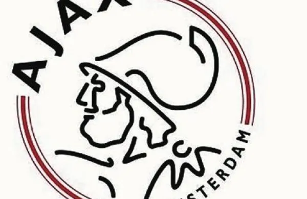 Ajax 32. prvak Nizozemske