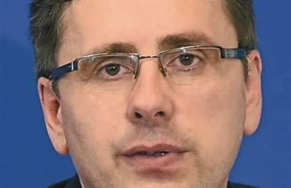 Fiskalno pravilo gre korak nazaj