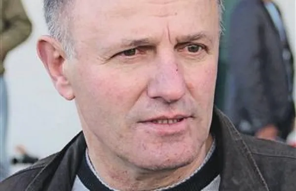 Ilija Vukoje: “Če bi imela država lani posluh do predlogov sindikatov in delodajalcev, sem prepričan, da do stečaja sploh ne bi prišlo.” 