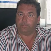 Marko Bandelli: “Konzorcij bi v prvi fazi nekdanji ABK vzel v najem, v primeru prižiga zelene luči za nakup, bi  pristopila tudi vlada in pomagala s poroštvi.”