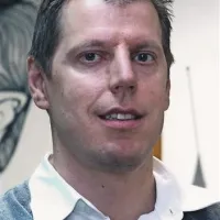  Damjan Volf: “Je pozno, ni pa prepozno. Šteje pa vsak dan. Čim prej je treba preiti od besed k dejanjem, kajti v gospodarstvu štejejo izključno dejanja in ne besede, kot v politiki.”