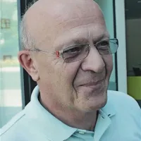 Rudolf Hramec: “Dogovarjamo se za sestanek z ministrstvom, za zdaj na to temo ne morem nič povedati, saj lahko vlada predlaga več različic, vse pa je odvisno od tega, kaj naj bi šlo v novo Primorje.”