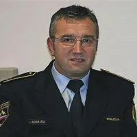 Leon Godejša: “Ljubljanski primer je prava tragedija za svojce in za družbo nasploh. Upam, da se takšne tragedije ne bodo dogajale, kršitelj pa si nedvomno zasluži primerno kazen.” 