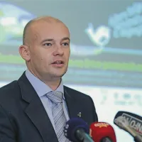 Robert Štaba: “Žrtve prometnih nesreč imamo vso moralno moč reči, da to ni normalno! In za to so odgovorni vsi tisti, ki so dvignili roke za znižanje kazni.”
