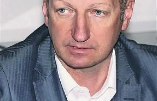 Boris Popovič je med bolniškim dopustom dočakal novo obtožbo