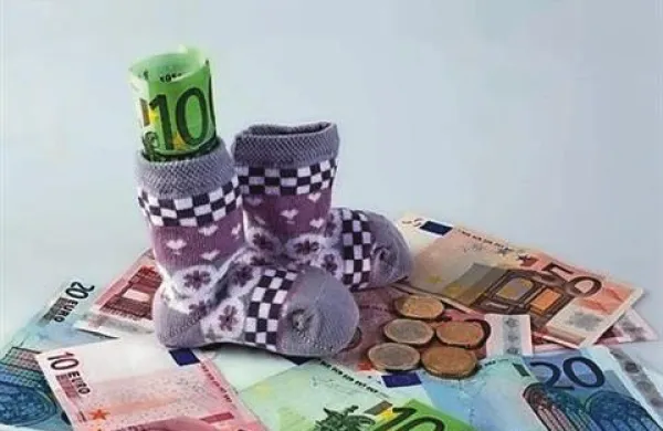 Fotografija je simbolična
