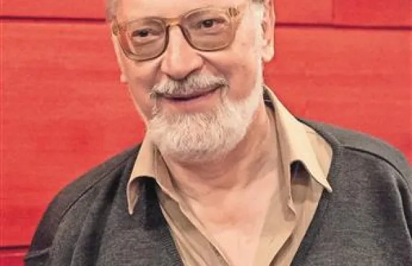Božidar Premrl