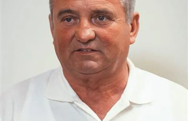 Marjo Šajn