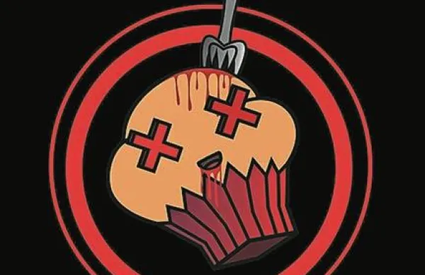Na festivalu Vizije bo nastopila tudi skupina Murdered Muffin s Ptuja