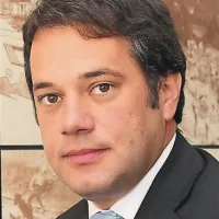 Matej Arčon: “Želja o prenosu vile na občino ostaja, nisem pa nenaklonjen javno zasebnemu partnerstvu kot takem.  Ključno je, da nas ministrstvo vključi v pripravo razpisa.” 