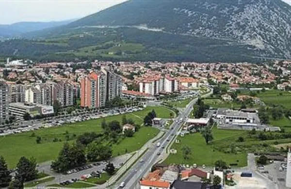 Dogodki v okviru tedna vseživljenjskega učenja se bodo navezovali na najrazličnejše vsebine, od ekologije do medgeneracijske solidarnosti in kulturne dediščine
