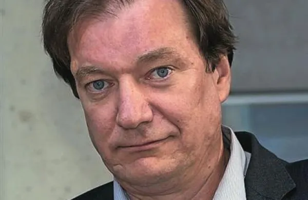 Vrhovno sodišče je opralo bivšega v. d. dekana FHŠ Gorazda Drevenška