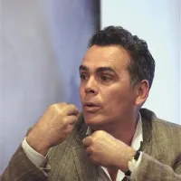 Aljoša Curavić