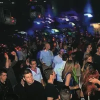 Tivoli živi naprej