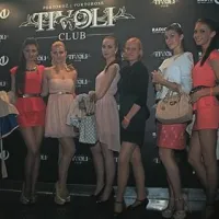 Tivoli živi naprej