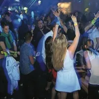 Tivoli živi naprej